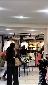 438 reactions · 19 shares | From one dream to two doors opening soon  What started as a single idea has grown into something so much bigger — our second branch is officially on the way! #NewChapter #BrandGrowth #peachez | Peachez | Facebook