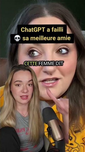 comment installer Claude code