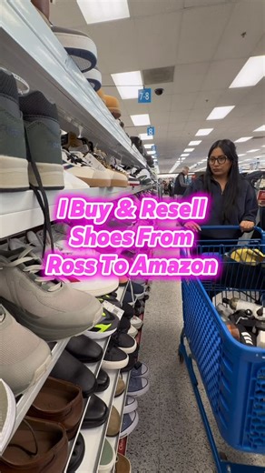 Tania Madril on Instagram: "Links & Info ⬇️ REPLACEMENT Box / Tissue Paper / Shoe Wipes / Tape: Box Sizes: Large: 14.625” X 9.50” X 5.125” Medium: 12” X 9” X 4.125” Small: 9” X 6” X 4.125” https://www.resellingsupplies.com/discount/madrilfinds5 LINKED IN BIO Use code: MADRILFINDS5 for an extra 5% off of your purchase 🔥 Looking to start selling on Amazon, need help as an existing Amazon Seller?, or are you interested in our BOLOs? Join our Community 💰 The Flip Finders Community: h