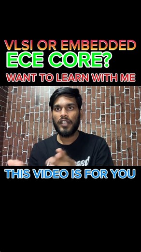 ChipChotu on Instagram: "🔔 Next Topic Alert: K-Maps | Digital Electronics in Telugu Till now, we have learned the most important Boolean Algebra laws step by step. In today’s reel, I introduced our next powerful topic — K-Maps (Karnaugh Maps). K-Maps are used along with Boolean laws to: ✔ Generate simplified Boolean expressions ✔ Reduce logic complexity ✔ Design efficient digital circuits ✔ Convert problem statements into circuits Using Boolean laws + K-Maps, we can find the best and simplest s