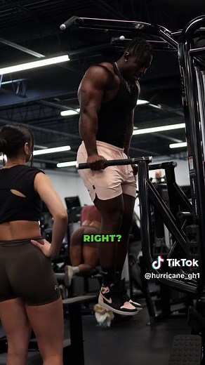 Dips Tutorial: Target Triceps vs Chest with Proper Technique