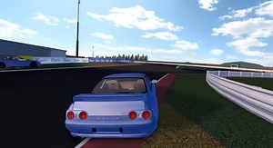 Roblox - offizieller Trailer