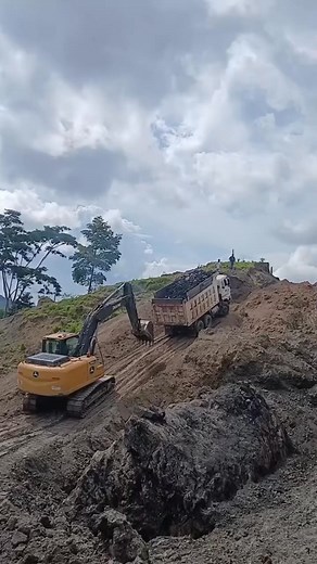 atras nlng balik kol, unyaa hunat jud ug sakto.. #jersonlanchenebrebalbutin #driver #driverjobs #everyone | Jerson Lanchenebre Balbutin