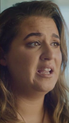 Part 2: My life with psoriasis