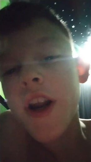 VY QWAINTS DEVILISH SMILE #vyqwaint #cwc #shorts