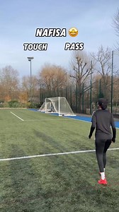 71K views · 172 reactions | TOUCH CHALLENGE ⚽️ IG: reggieyembra | GiveMeSport | Facebook