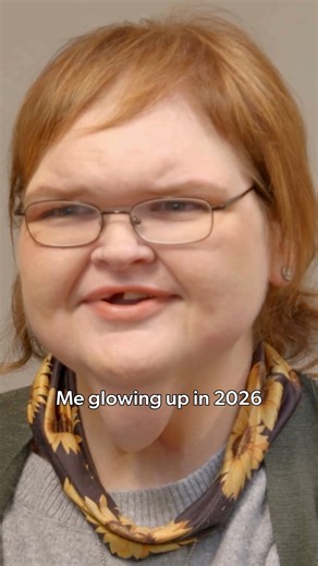 New year, new look, same lovable sisters 🤩 🎉Ring in 2026 with a new season of #1000lbSisters, streaming January 7 on discovery | discovery