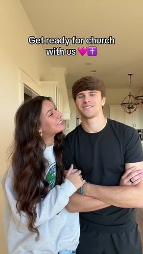 Date Ideas: Church Dates with Your Loved One