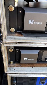 1.2K views · 76 reactions | Kawan tani audio system array D8 pro sound | Ayu Qoiru Nisya | Facebook