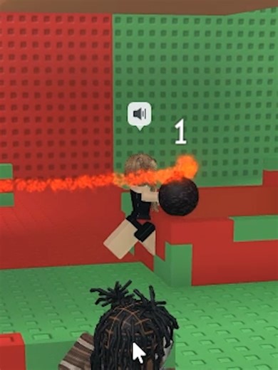 toxic e-kitten gets humbled 💔🥀 yt: 1pgmadecortez facecam didn't work while i was recording... #roblox #robloxedit #timebombduels #robloxfyp #gaming #robloxtiktok #crashout #pgmadecortez #memes2026 #funny #timebomb