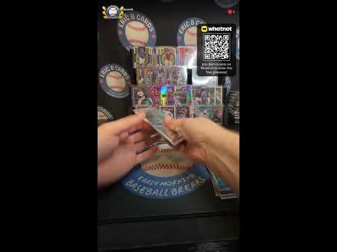 (teams live) PYT - 1/2 Case Update JUMBO