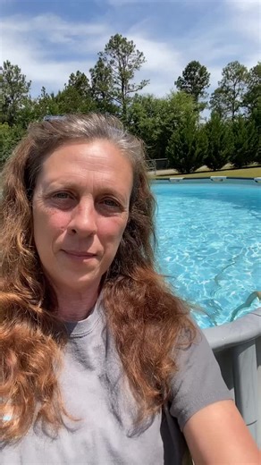 Easy Pool Heating Tips: How to Warm Your Pool Quickly