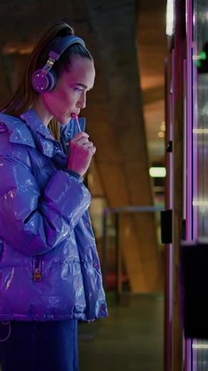 🧁 Some connections aren’t found, they’re prepared. A little time, a little care, a little back and forth… until it just feels right. Couplify puts the right people in the same space. The rest is something you create together 💕 Download now on the Apple App Store 📲 Android users, you’re next! #Couplify #AppLaunch #NewDatingApp #ModernDating #RealConnections #DateByVibe #IntentionalDating #VibeMatch #DatingApp