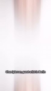 🌈🩸🌈Exciting News! Guest Piercer @chamipiercer Arrives May 17th-25th!🌈🩸🌈 We’re exited to welcome the talented @chamipiercer to our studio from May 17th to 25th! Chami brings a wealth of experience to the table, having worked in the piercing industry since 2014. Get ready to see some stunning new jewelry and discover more of their incredible work - stay tuned for updates! Ready for a new piercing? Book your session directly via DM Thank you for your continued support! #piercing #piercingberl