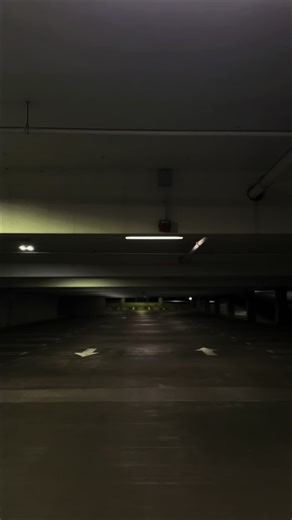 86 460 86 460 (old clips) #fyp #ls460 #gr86 #lexus #static | Lexus Car