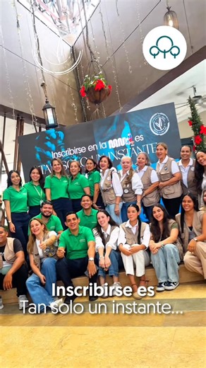 Alamedas Centro Comercial | ¡Lanzamiento oficial de La Media Maratón Dorada 2026!✨ En Alamedas Centro Comercial nos enorgullece ser la casa de la MMD y el lugar donde... | Instagram