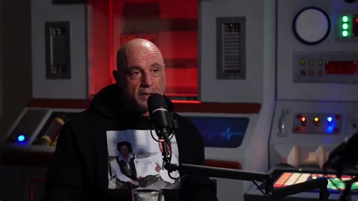 Peak Degeneracy | Gigi Young