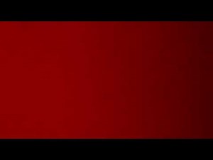 dj mujava - tobetsa remix.mp4