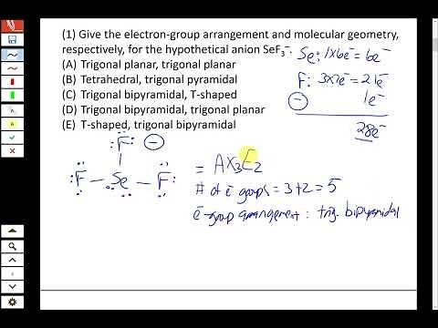 Exam 2 Review