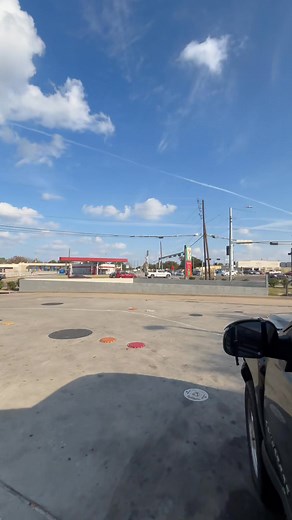 1.7K views | Appliance pickup today Tuesday in the Garland Area Was a workout the heat was bad today, nearly passed out #fyp #chevrolet #money #makemoneyfast make money daily Save the world Recycling for a better earth  | Dave Metalman Remover | Facebook