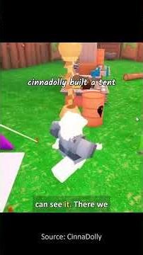 Exploring New Areas & Finding Key Resources