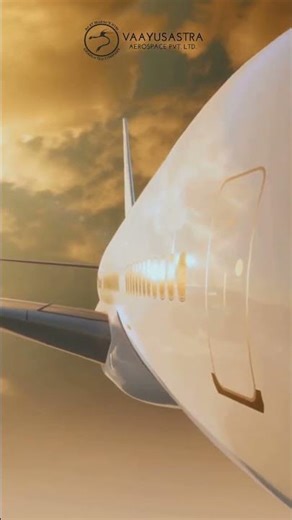 Flying Upside Down ✈️🙃 | Explained in 1 Minute