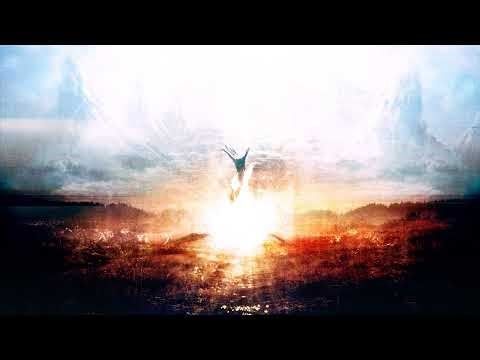 Living For Christ Live Stream