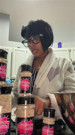 Pebbles Ward on Reels