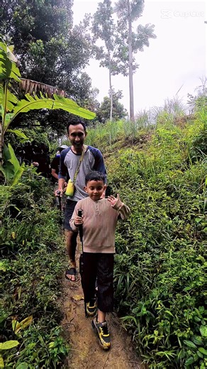 lucky tracking sentul (@luckytrackingsentul)’s videos with suara asli - Ernitamarpaung momRahel