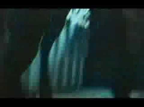 Rotting Christ - A Dead Poem