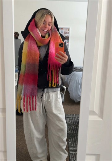 my super puff is worth all its hype | superpuff