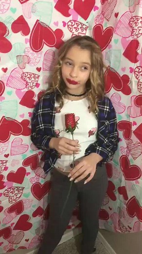 Daniellecohn on TikTok