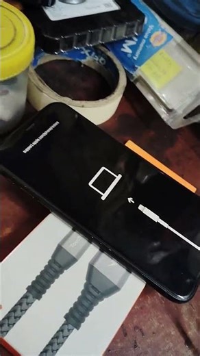 Iphone Software update Iphone XR hang issue fix #techworldrahee #computer #applecomputer