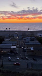 📍Playa del Rey 🌅💙 . IG : 🎥@ejimmy3 . https://www.welovecalifornia.net/ | California