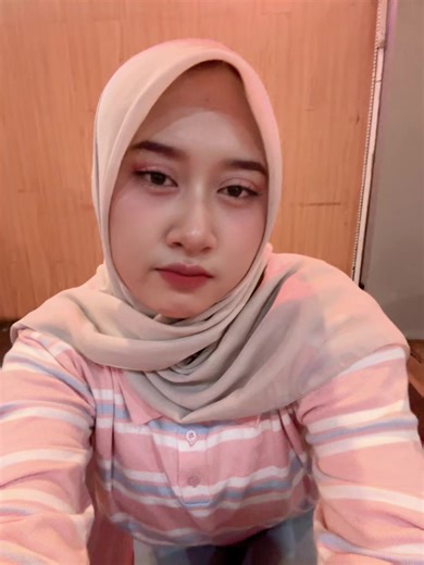 #fyppppppppppppppppppppppp #fyp #4upage #pati24jam