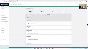 Introductory Video Speed Up Slow Down