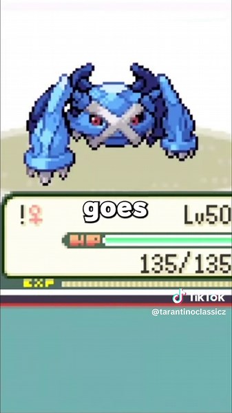 The best gengar set ever assembled in Pokémon #pokemon #pokemontiktok #pokemoncards