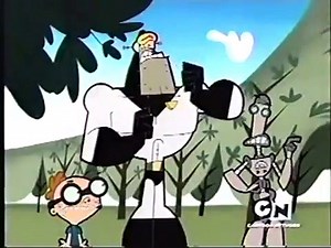 Time Squad Complete Series - Ep42 HD Watch