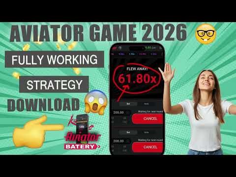 Aviator Game Kaise Khele | Aviator Game Tricks | Aviator Real Or Fake | How to Play Aviator Game