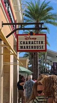 Shopping, Burgers, Bowling & Daisy Dukes #youtubeshorts #disney #shorts #burgers #travel