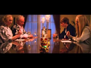 Oliver Heldens - Gecko (Overdrive) (2014 Music Video) | #58 Song