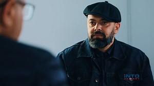 8.2K views · 1.2K reactions | تعلم اللغة الألمانية مع INTO ACADEMY...