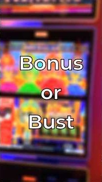 Mr. Mummy Brings The Bonus! #casino #slot #jackpot #slots #slotmachine #gamble