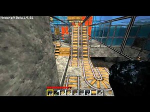 Docm77´s Minecraft World 1111 Subscriber Special Part 1/3: The past, the present and the future