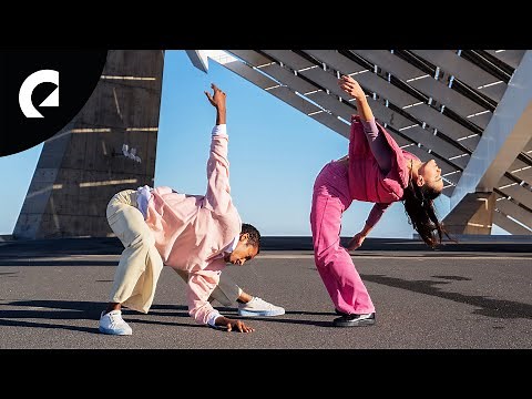 The Best Royalty Free Pop Music for TikTok 🔥