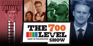 7.9K views · 64 reactions | Why ask the Pope to bless Sam Bradford's knees when you can go straight to God himself? | NBC Sports Philadelphia | Facebook