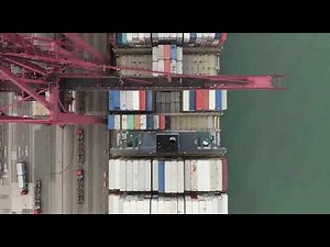 TagMaster NA: Driving Smart Cities Forward!