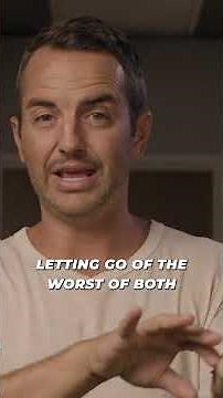 What is a "Real" Actor? | 3 Types of Actors... Which Type Are you?