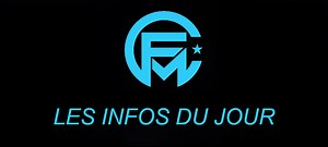 Victoire face à Nîmes, Garcia proposé à un club italien, plusieurs pistes pour le futur de Gustavo... les 3 infos OM de ce samedi !