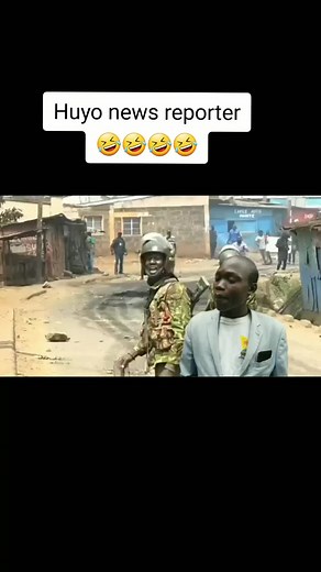 Live🤣🤣🤣 soja o tv #crazykenner #sojaotv #pastorwakayole